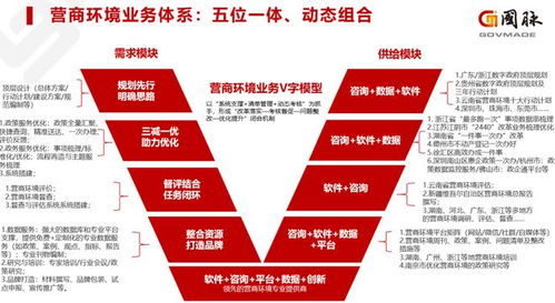 国脉智库 营商环境周刊 第105期 营商环境视域下我国转供电治理提升路径研究