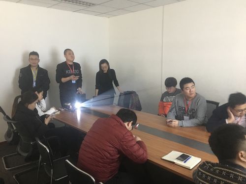 青岛和润信达企业管理咨询 以专业智慧，赋能企业高质量发展